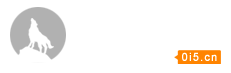 【轹楟㌀搀楟❔﹖鍞捫䡲솔멎솔욀网】